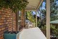 Property photo of 11 Kensington Gardens Norwood TAS 7250