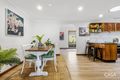 Property photo of 11 Kensington Gardens Norwood TAS 7250