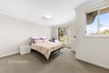 Property photo of 25A Vignes Street Ermington NSW 2115