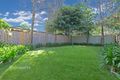 Property photo of 25A Vignes Street Ermington NSW 2115