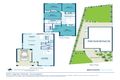 Property photo of 25A Vignes Street Ermington NSW 2115