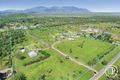 Property photo of 12 Brady Road Oak Valley QLD 4811