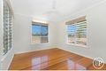 Property photo of 12 Brady Road Oak Valley QLD 4811