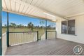 Property photo of 12 Brady Road Oak Valley QLD 4811