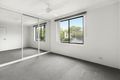 Property photo of 4/24 Fielding Street Collaroy NSW 2097