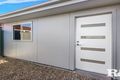 Property photo of 25 Lexington Avenue St Clair NSW 2759
