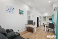 Property photo of 26 Warruga Street Mapleton QLD 4560