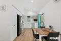 Property photo of 26 Warruga Street Mapleton QLD 4560
