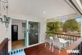Property photo of 26 Warruga Street Mapleton QLD 4560