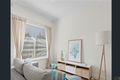 Property photo of 34/180-184 Seaview Road Henley Beach South SA 5022