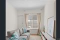 Property photo of 34/180-184 Seaview Road Henley Beach South SA 5022