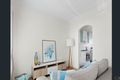 Property photo of 34/180-184 Seaview Road Henley Beach South SA 5022