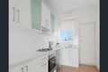 Property photo of 34/180-184 Seaview Road Henley Beach South SA 5022