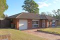 Property photo of 76 South Seas Drive Ashtonfield NSW 2323