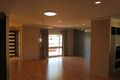 Property photo of 76 South Seas Drive Ashtonfield NSW 2323