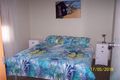 Property photo of 68 Sheoak Road The Pines SA 5577