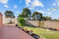 Property photo of 8 Yama Close Carramar WA 6031