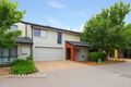 Property photo of 13/9 Coral Drive Jerrabomberra NSW 2619