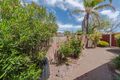 Property photo of 9B Peckham Crescent Kingsley WA 6026