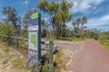 Property photo of 9B Peckham Crescent Kingsley WA 6026