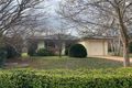 Property photo of 30 Isabella Way Bowral NSW 2576