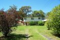 Property photo of 89 Dandaraga Road Brightwaters NSW 2264