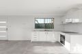 Property photo of 25 Lexington Avenue St Clair NSW 2759