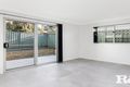 Property photo of 25 Lexington Avenue St Clair NSW 2759