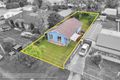 Property photo of 16 Erith Road Buxton NSW 2571