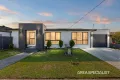 Property photo of 1 Maughan Road Koo Wee Rup VIC 3981