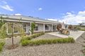 Property photo of 275 Mulligans Flat Road Sutton NSW 2620