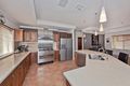 Property photo of 30 La Perouse Avenue Flinders Park SA 5025