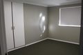 Property photo of 49 Le Souef Street Margaret River WA 6285