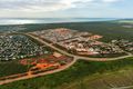 Property photo of 12 Parris Way Bilingurr WA 6725