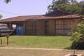 Property photo of 121 Rausch Street Toongabbie NSW 2146