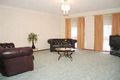 Property photo of 5 Elm Street Ridgehaven SA 5097