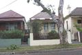 Property photo of 16 Horton Street Marrickville NSW 2204