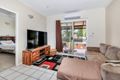 Property photo of 22/18 Kelsey Crescent Millner NT 0810