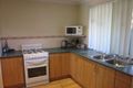 Property photo of 5/23A Morialta Drive Smithfield SA 5114
