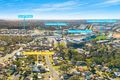 Property photo of 11 Angle Road Leumeah NSW 2560