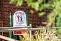 Property photo of 56 Dunvegan Crescent Macleod VIC 3085