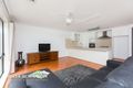 Property photo of 13/9 Coral Drive Jerrabomberra NSW 2619