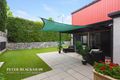 Property photo of 13/9 Coral Drive Jerrabomberra NSW 2619