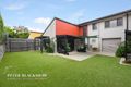 Property photo of 13/9 Coral Drive Jerrabomberra NSW 2619