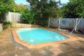 Property photo of 20 Mountain Breeze Court Coes Creek QLD 4560