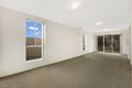 Property photo of 24 Spearwood Court Acacia Gardens NSW 2763