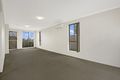 Property photo of 24 Spearwood Court Acacia Gardens NSW 2763
