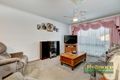 Property photo of 25 Iluka Drive Werribee VIC 3030