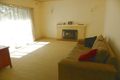 Property photo of 27 Marshall Road Box Hill North VIC 3129