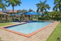 Property photo of 33/643 Pine Ridge Road Biggera Waters QLD 4216